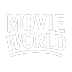 Movie World