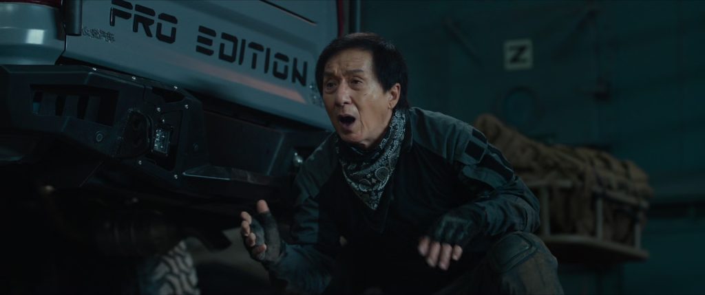 Panda Plan Movie Review – Download Movie Safely in 2025