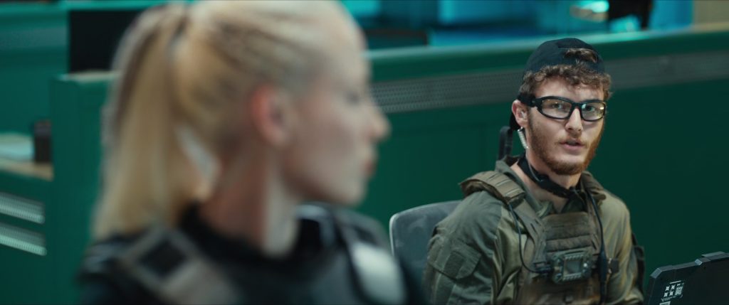 Panda Plan Movie Review – Download Movie Safely in 2025