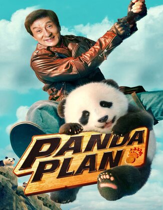 Panda Plan Movie Review – Download Movie Safely in 2025