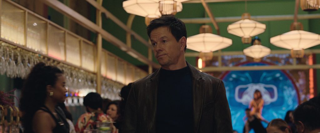 Play Dirty – A Thrilling Ride for Fans of Free Action Movies