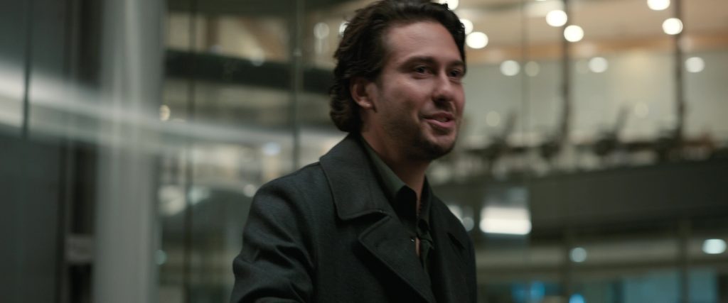 Play Dirty – A Thrilling Ride for Fans of Free Action Movies